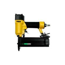 PUMA PNEUMATIC F3011 Air Nailer Gun