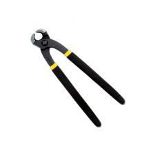 STANLEY 84-281 Rabbit Plier (200MM)