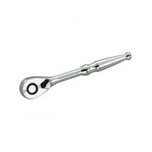 ktc ratchet handle