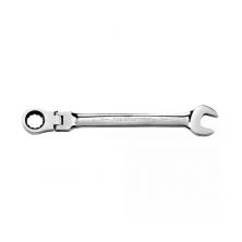 LTMS Flexible Ratchet Combination Wrench (MM)