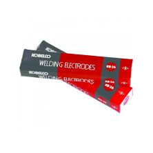 KOBELCO RB-26 Series Welding Rod (5kg)