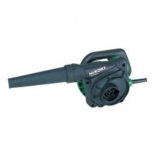 HITACHI RB40SA Electric Blower