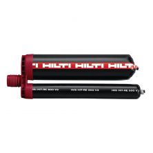 HILTI RE 500 V3 Chemical 