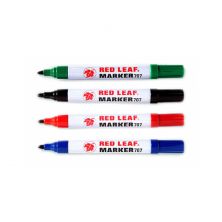  REDLEAF 707 Marker Pen