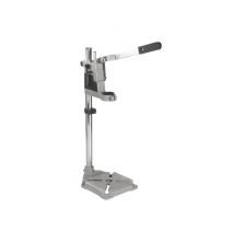 ROBUST DEER RH-102 Portable Drill Stand
