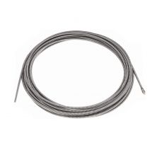 RIDGID C321W Power Drain Cleaner (38MM)