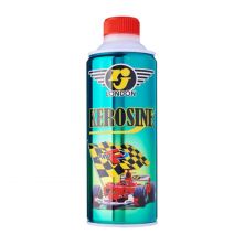 RJ LONDON Kerosene (400ML)