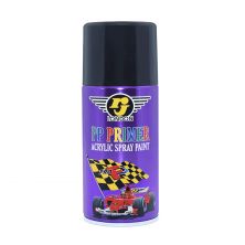 RJ LONDON PP Primer Spray (300ML)