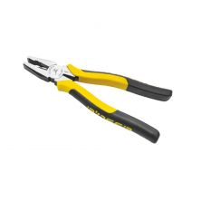 ROBUST DEER 100-108 Combination Plier (8")