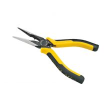 ROBUST DEER 100-316 Long Nose Plier (150MM)