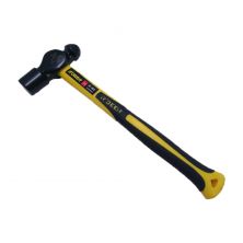 ROBUST DEER 67-803 Ball Pein Hammer