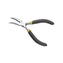 ROBUST DEER 98-518 Bend Nose Plier (5")