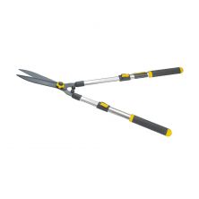 ROBUST DEER A0821C Garden Shears