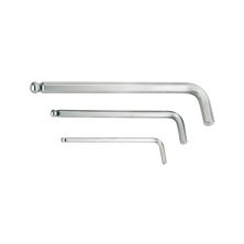 ROBUST DEER Allen Key (1.5MM - 19MM)