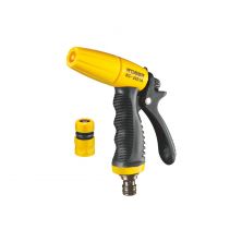 ROBUST DEER RC-2021A Hose Nozzle Sprayer (2-in-1)