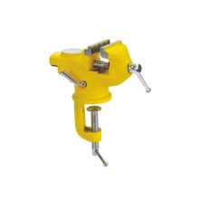 ROBUST DEER RH-005 Mini Bench Vice (50MM)