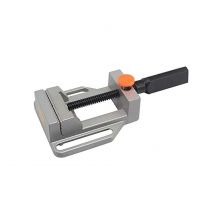 ROBUST DEER RH-006 Mini Vice
