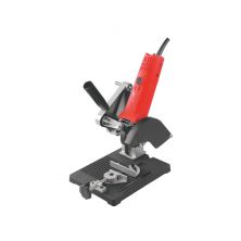 ROBUST DEER RH-101 Portable Cutting Stand