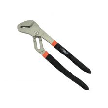ROBUST DEER RT-110 Water Pump Plier (250MM)