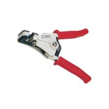 ROBUST DEER RT-299B Wire Striper