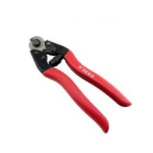 ROBUST DEER RT-G08 Cable Cutting Plier (8")