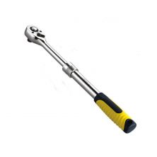 ROBUST DEER RT-J16 Expandable Rachet Handle 