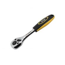 ROBUST DEER RT-J25A Ratchet Handle (1/2")