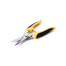 ROBUST DEE RT-2270 Garden Scissor (8")