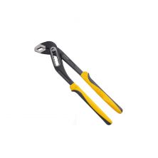 ROBUST DEER RT-2612 Water Pump Plier (300MM)