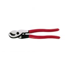 Rongyunn Cable Cutter RYC38