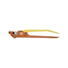 Rongyunn RYO120 Cramping Tool