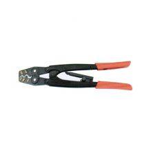 Rongyunn RYO14 Crimping Tool