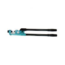 Rongyunn RYO150 Cramping Tool