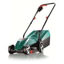 BOSCH ROTAK 32R Lawn Mower