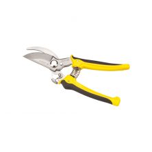 ROBUST DEER RT-2282 Anvil Pruning Shear