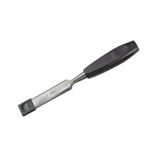 ROBUST DEER RT-M002 Wood Chisel