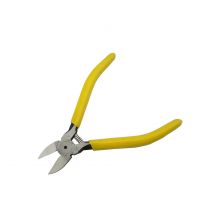 ROBUST DEER RT-305 Micro Wire Cutter