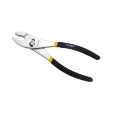 ROBUST DEER RT-3106 Slip Joint Plier (6")