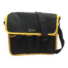 ROBUST DEER RTG-116 Portable Shoulder Tool Bag