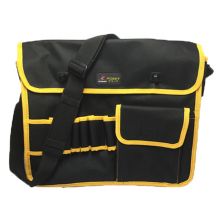 ROBUST DEER RTG-117 Portable Tool Bag