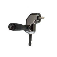 TAIWAN RY1212-4 Angle Driver Attachment