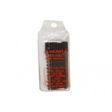S-HEART M-10 Wood Jig Saw Blade (1Pcs)