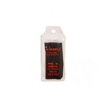 S-HEART M-2 Plastic Jigsaw Blade (1Pcs)