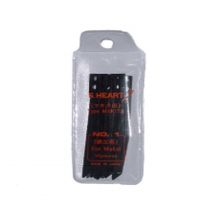 S-HEART M-1 Metal Jig Saw Blade (1Pcs)