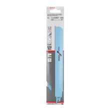 BOSCH S1226BEF Metal Sabre Saw Blade (5PCS)