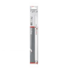 BOSCH S1222VF Wood/Metal Sabre Saw Blade (5PCS)