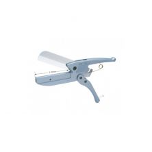 Merry Multi-Purpose Quick, Clean Cutter (SX20)