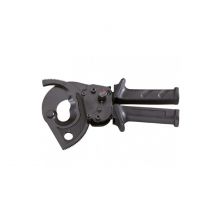 OPT LK-450A Ratchet Cable Cutter