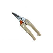 SABOTEN 1211 Pruning Shear (180MM)