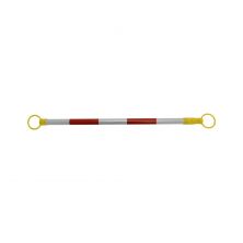 Safety Cone Extension Pole (2M)